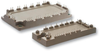 Igbt, 7 Pack Module 1200V, 15A, M711; Continuous Collector Current Fuji Electric - 76R7173 - Newark, An Avnet Company