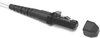 Fiber Optic Connector; Fibre Optic Connector Type Amphenol Fiber Optics - 19C2414 - Newark, An Avnet Company