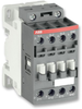Contactor, 4No, Din Rail, 500 V, 25 A, 500 V, 500 V Rohs Compliant Abb - 18T2183 - Newark, An Avnet Company