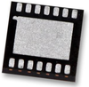 Ic Temp Sensor, Quad Remot Diode, 3V; Ic Output Type Texas Instruments - 28AH3648 - Newark, An Avnet Company