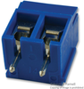 Terminal Block Eurostyle, 2 Position, 22-14Awg; Pitch Spacing Multicomp Pro - 04R6830 - Newark, An Avnet Company