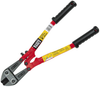 Bolt Cutter, 5/16, 14; Overall Length Klein Tools - 06J9622 - Newark, An Avnet Company
