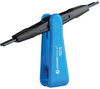 Non-Impact Punchdown Tool; Length Jonard Tools - 79T5975 - Newark, An Avnet Company