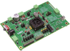 Eval Board, Functional Sbc W/prog Socket Rohs Compliant Nxp - 69AH0425 - Newark, An Avnet Company