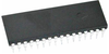 Mcu, 8Bit, Stm8, 16Mhz, Sdip-32; Product Range Stmicroelectronics - 24AC5472 - Newark, An Avnet Company
