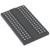 Integrated Circuits (ICs) - Memory - Image