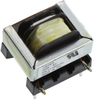 Transformer, 1 Triad Magnetics - 76K3910 - Newark, An Avnet Company
