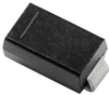 Tvs Diode, Unidir, 130V, 400W, Sma Rohs Compliant Littelfuse - 51AK3730 - Newark, An Avnet Company