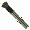 CONN SOCKET 14-20AWG GOLD CRIMP - 792-350536-6 - Utmel Electronic Limited