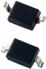 TVS DIODE 12V 35V SOD323 -- 461-SP4022-01FTG-C - Image