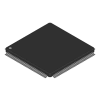 Integrated Circuits (ICs) - Embedded - Microprocessors -- MC68302CEH20C - Image