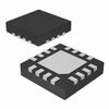 Integrated Circuits (ICs) - PMIC - Power Management - Specialized - 1142602-ZABG6004JA16TC - Win Source Electronics