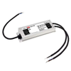 Power Supplies - External/Internal (Off-Board) - LED Drivers - 1069523-ELG-100-C500B - Win Source Electronics