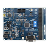 Development Boards, Kits, Programmers - Evaluation Boards - Embedded - MCU, DSP - 1284042-SPC574S-DISP - Win Source Electronics