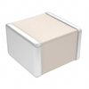 Capacitors - Ceramic Capacitors - 1314597-800B2R7BT500XT1K - Win Source Electronics