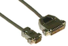 L2261 - Cable Depot Inc.