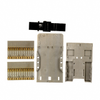 Backplane Connectors - Specialized - 72477-1221LF - Lingto Electronic Limited