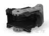 Automotive Connector Caps & Covers - 2367848-1 - TE Connectivity