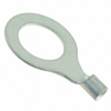 Terminals - Ring Connectors - 35666-ND - DigiKey