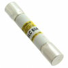 Electrical, Specialty Fuses - 5666-0SLC060.T-ND - DigiKey