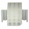 Rectangular Connector Housings - A25525-ND - DigiKey