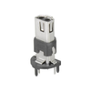 Circular Connector Assemblies - 1195-21033392221-ND - DigiKey