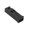 Rectangular Connector Housings - A106774-ND - DigiKey