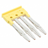 Terminal Block Jumpers - 281-3723-ND - DigiKey