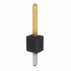 Headers, Male Pins - 75160-118-01LF-ND - DigiKey