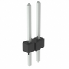 Headers, Male Pins - 68691-400H-ND - DigiKey
