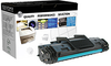 CTG Samsung Remanufactured ML-2010D3 Universal Toner - CTGML2010 ML-2010D3 - Clover Technologies Group LLC