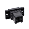 Rectangular Connector Housings - A29577-ND - DigiKey