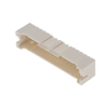 Headers, Male Pins - 455-B32B-XADSS-N-ND - DigiKey