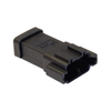 Rectangular Connector Housings - 1003-2922-ND - DigiKey