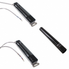 Machine Safety - Light Curtains, Light Grids - 1110-4226-ND - DigiKey