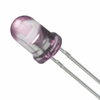 LED Indication - Discrete -- 67-2062-ND - Image