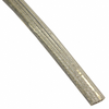 Flat Ribbon Cables - CI18D-1000-ND - DigiKey