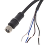 Circular Cable Assemblies - 1920-CBF08-S44N0-05BPVC-ND - DigiKey