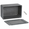 Boxes - HM579-ND - DigiKey
