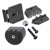 Crimp Heads, Die Sets - A120116-ND - DigiKey