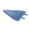 RF Antennas - 766 - Quarktwin Technology Ltd.