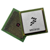 DSP (Digital Signal Processors) - KMSC8122TMP6400V - Quarktwin Technology Ltd.