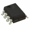 AC DC Converters, Offline Switches - FSQ510M - Quarktwin Technology Ltd.