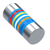 Chip Resistor - Surface Mount - MMA02040D2493CB300-ND - DigiKey