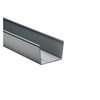 Wire Ducts, Raceways - 181-43001-ND - DigiKey