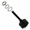 Rotary Switches - CKC7001-ND - DigiKey