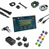Sensor Evaluation Boards - 102-2053-ND - DigiKey