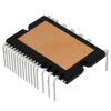 Power Driver Modules - 835-1157-ND - DigiKey