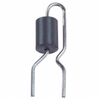 Ferrite Beads and Chips - P9821BK-ND - DigiKey