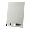 Labels, Labeling - 277-10778-ND - DigiKey
